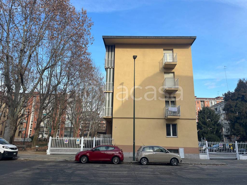 immagine annuncio 2 di 15