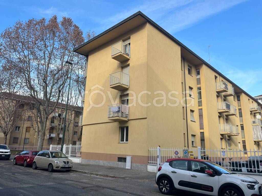 immagine annuncio 3 di 15