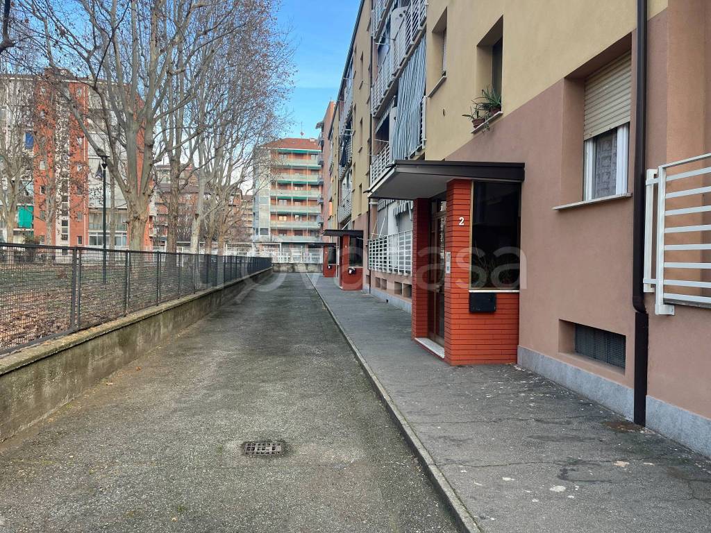 immagine annuncio 5 di 15