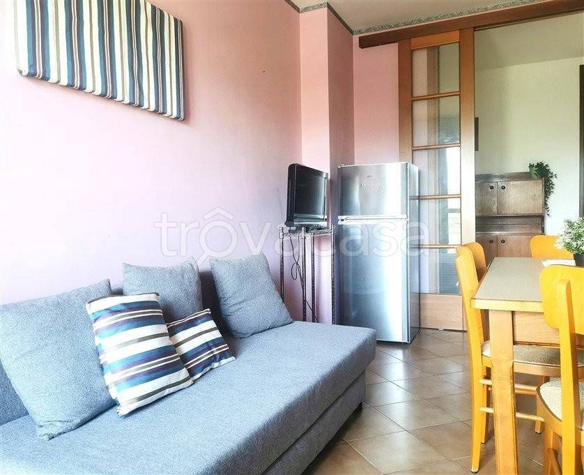 immagine annuncio 1 di 4