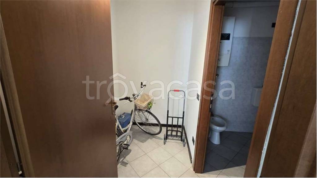 immagine annuncio 5 di 7