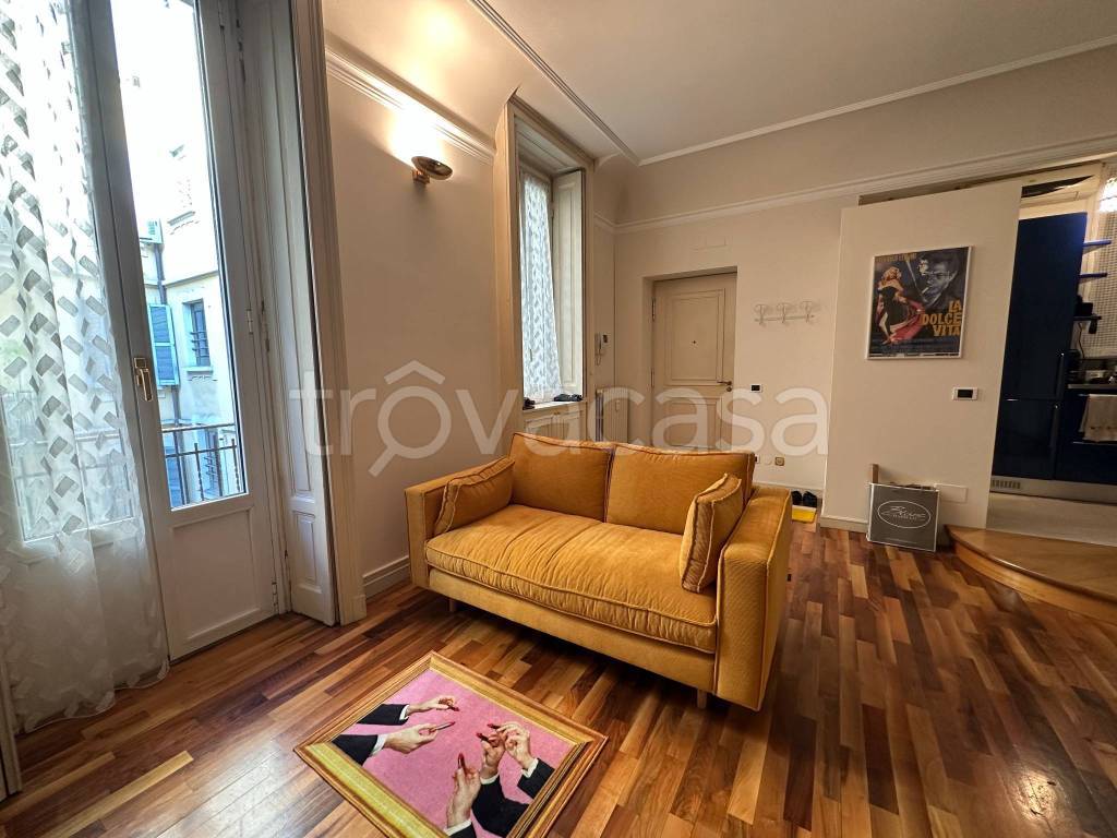 immagine annuncio 1 di 15