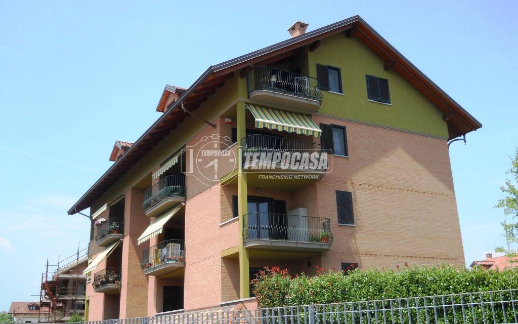 immagine annuncio 3 di 6