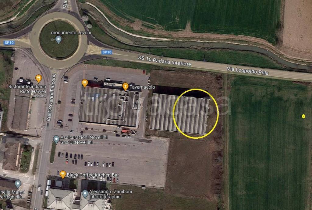 immagine annuncio 1 di 5