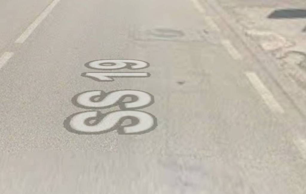 immagine annuncio 12 di 13