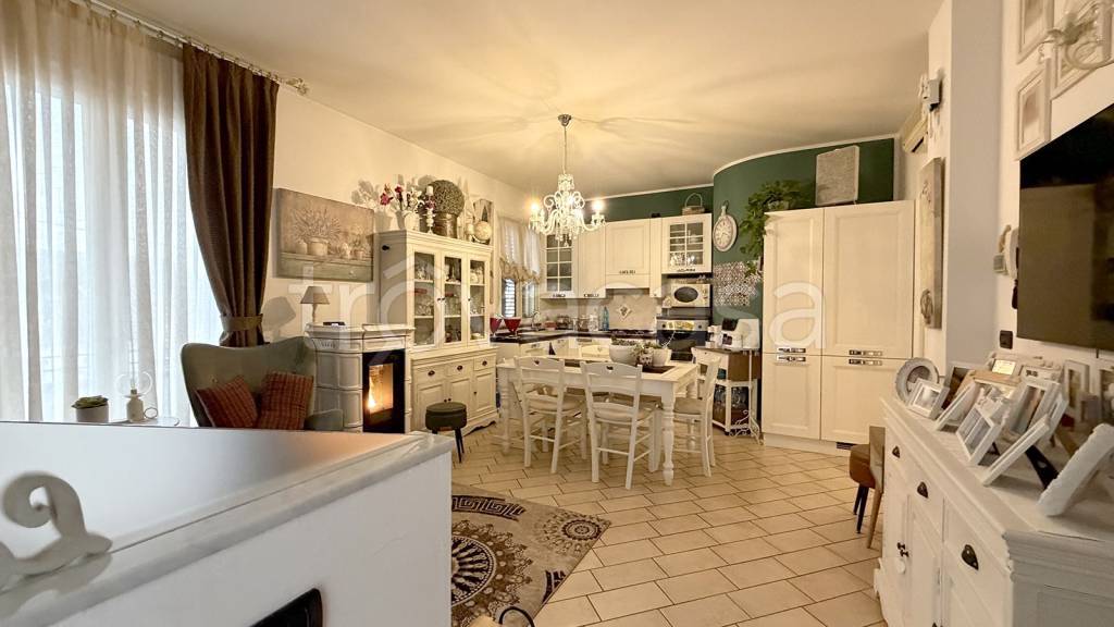 immagine annuncio 5 di 9