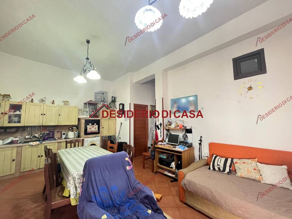 immagine annuncio 2 di 8