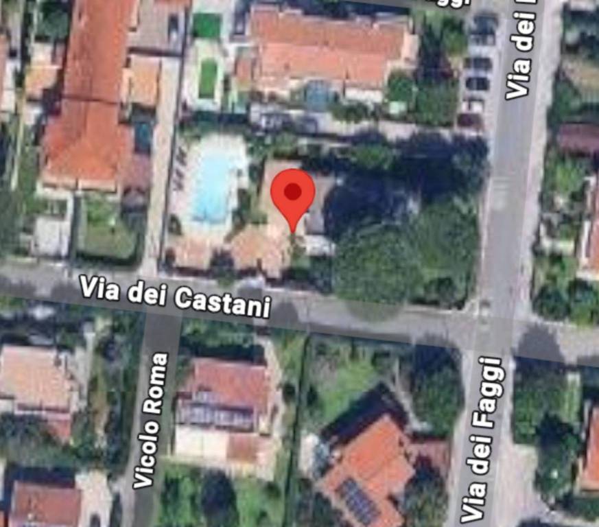 immagine annuncio 5 di 10