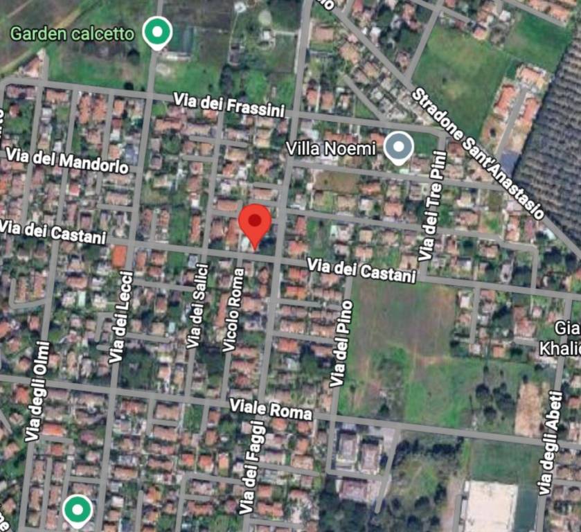 immagine annuncio 6 di 10