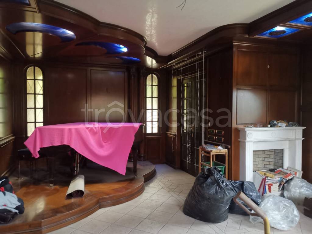 immagine annuncio 10 di 15