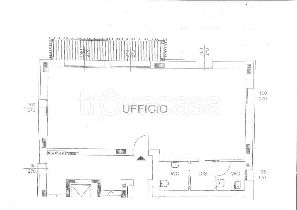 immagine annuncio 1 di 11