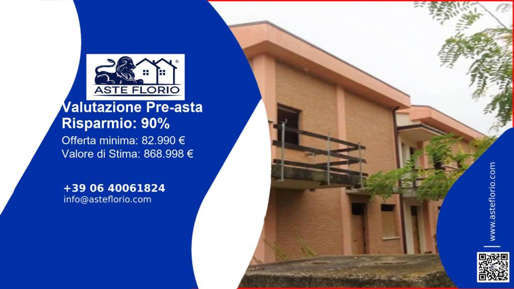 immagine annuncio 1 di 12