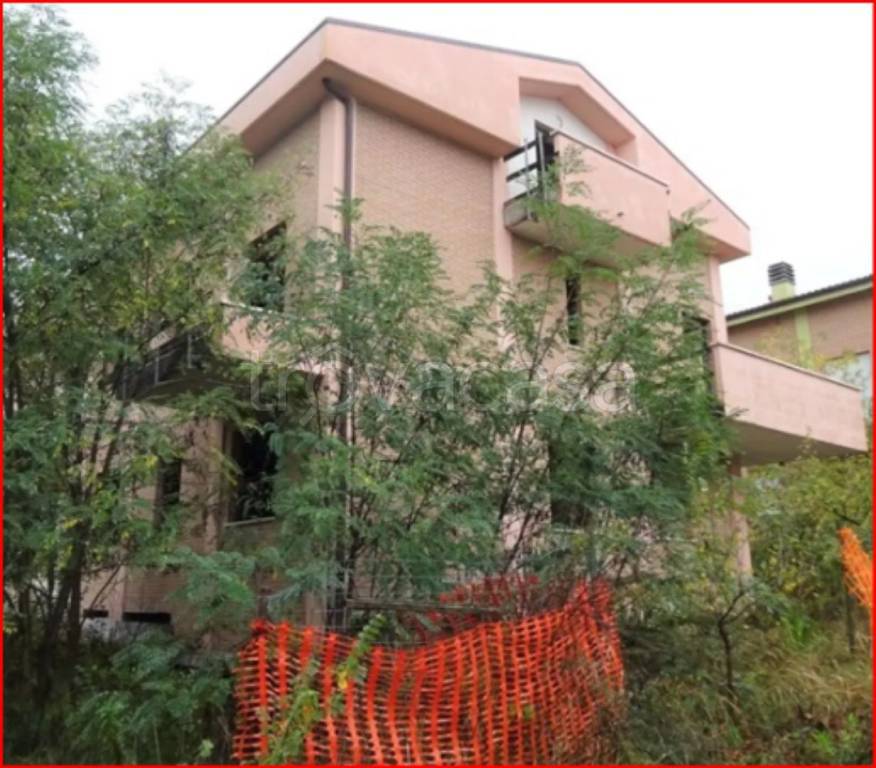 immagine annuncio 4 di 12