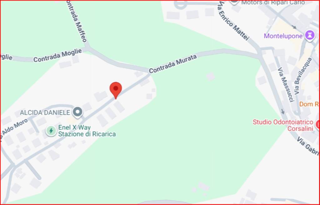 immagine annuncio 10 di 12