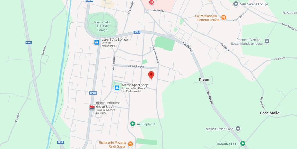 immagine annuncio 7 di 15