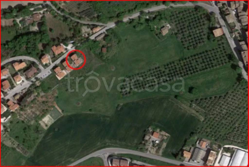 immagine annuncio 11 di 12