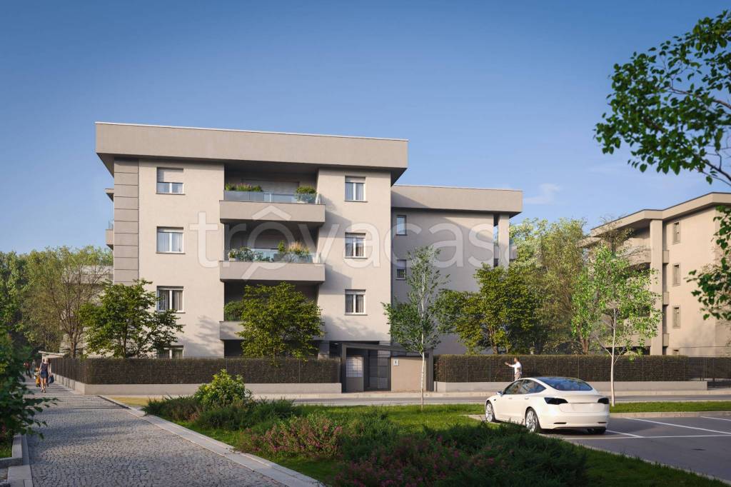 immagine annuncio 3 di 15