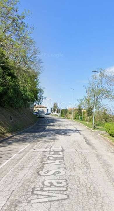 immagine annuncio 7 di 12