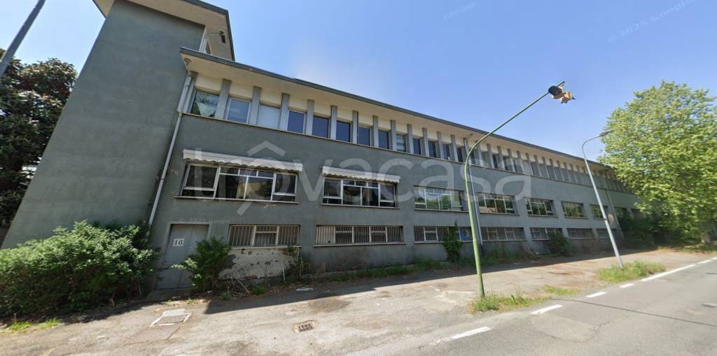 immagine annuncio 1 di 3