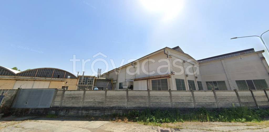 immagine annuncio 2 di 3