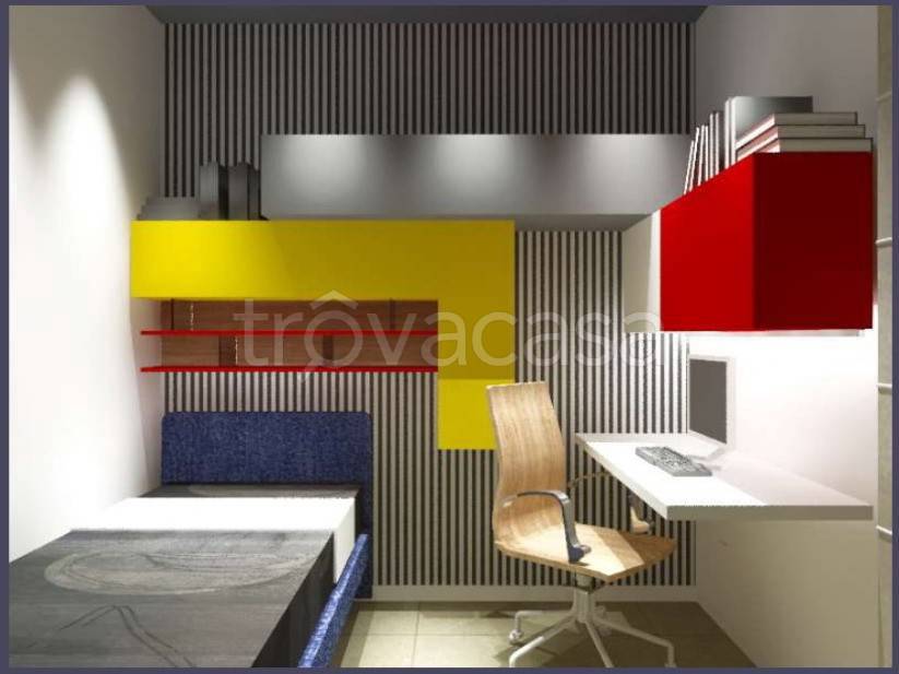 immagine annuncio 5 di 9