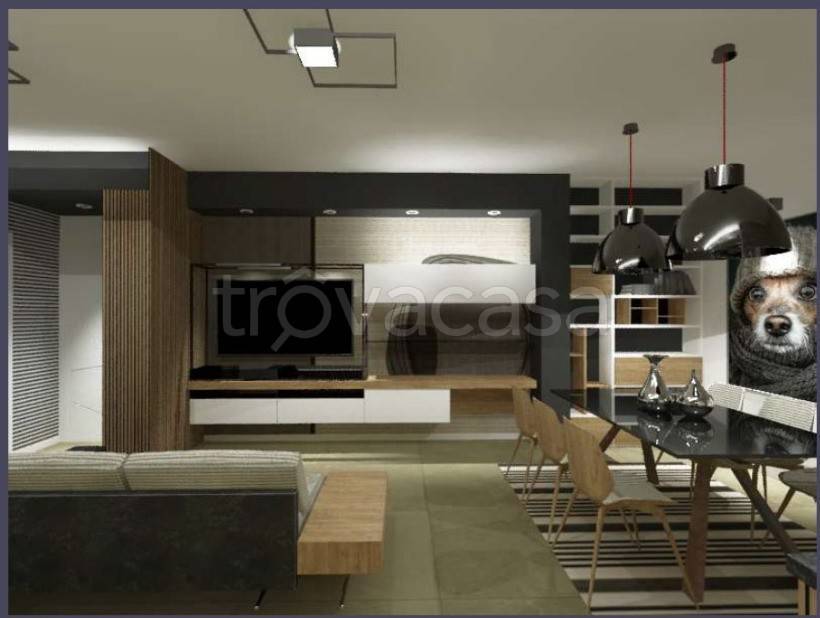 immagine annuncio 6 di 9