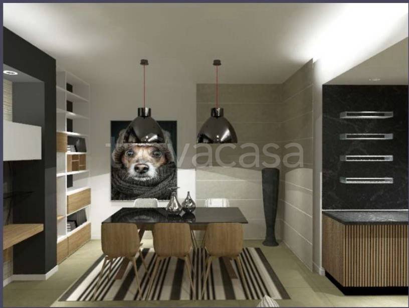 immagine annuncio 7 di 9