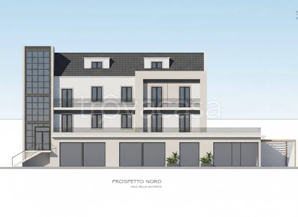 immagine annuncio 1 di 2