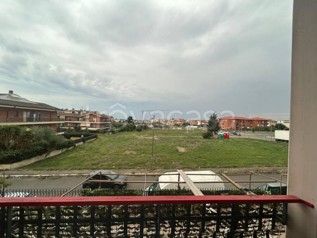 immagine annuncio 11 di 13