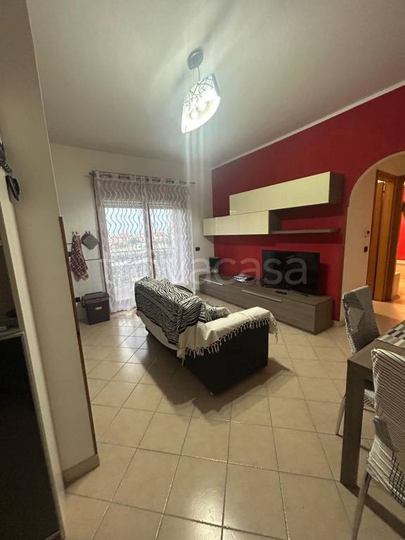 immagine annuncio 2 di 13