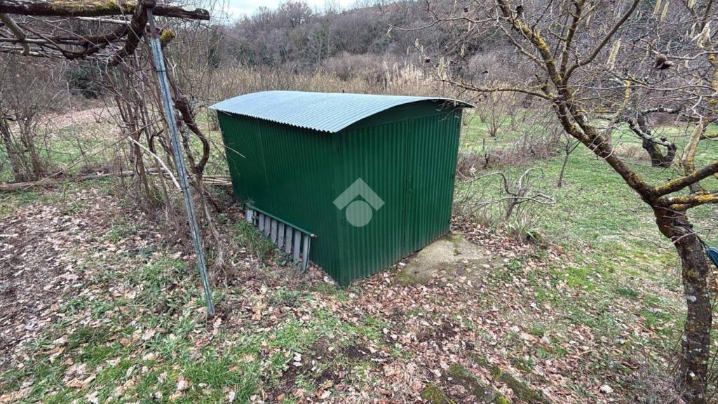 immagine annuncio 8 di 14