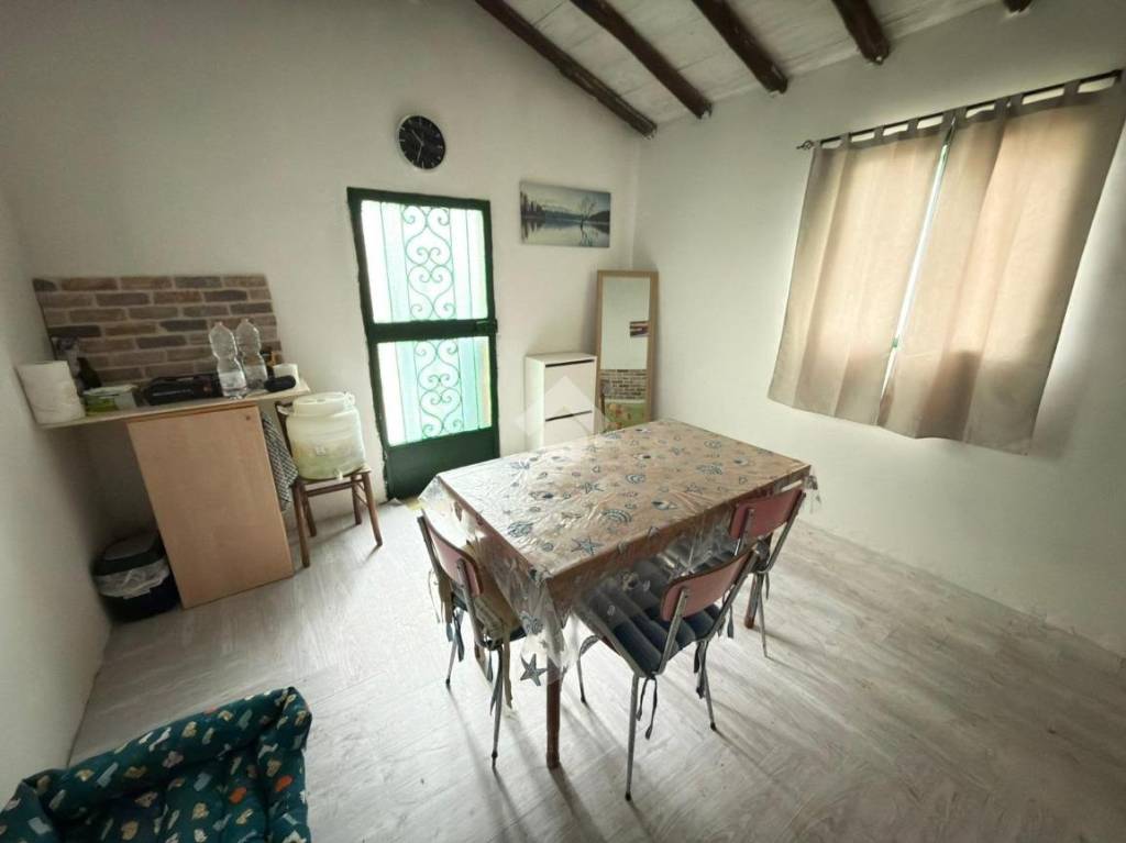 immagine annuncio 10 di 14