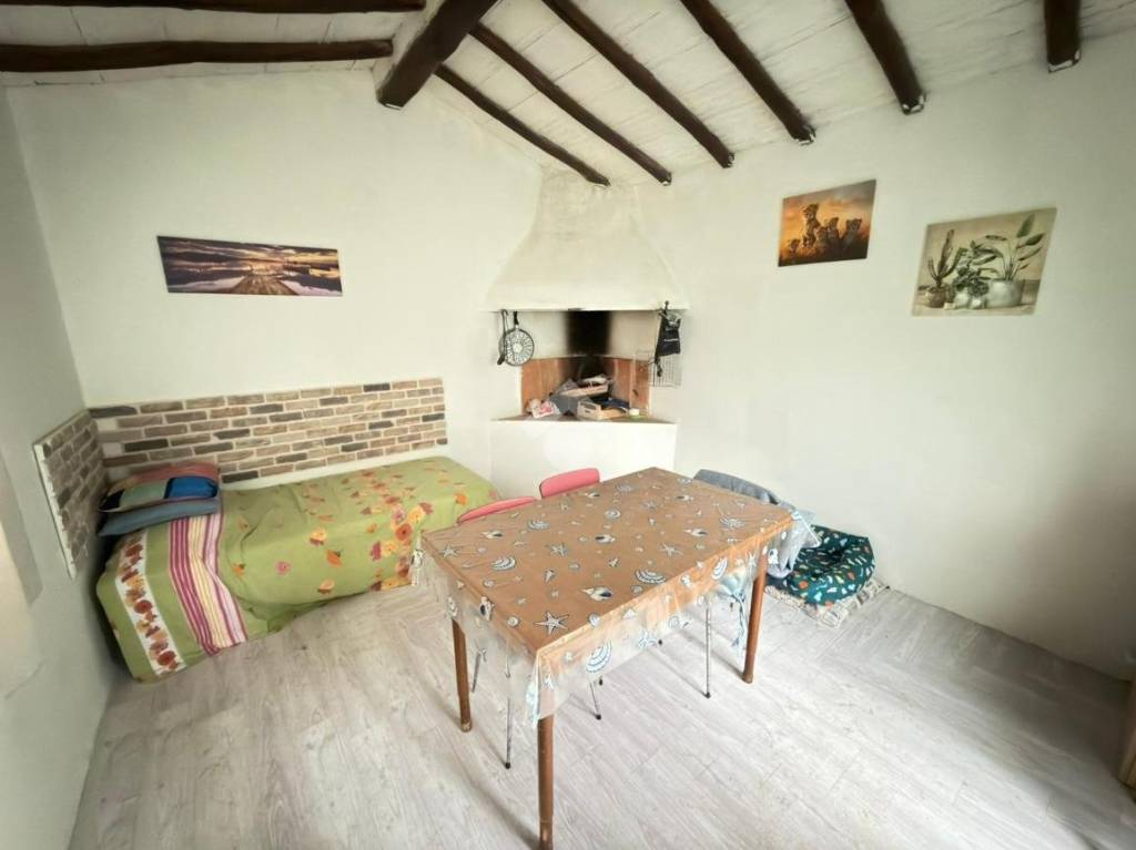 immagine annuncio 11 di 14