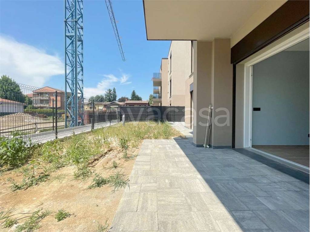 immagine annuncio 9 di 15