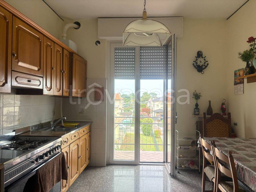 immagine annuncio 3 di 14