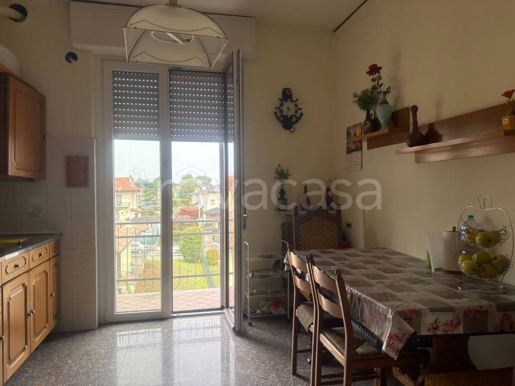 immagine annuncio 4 di 14