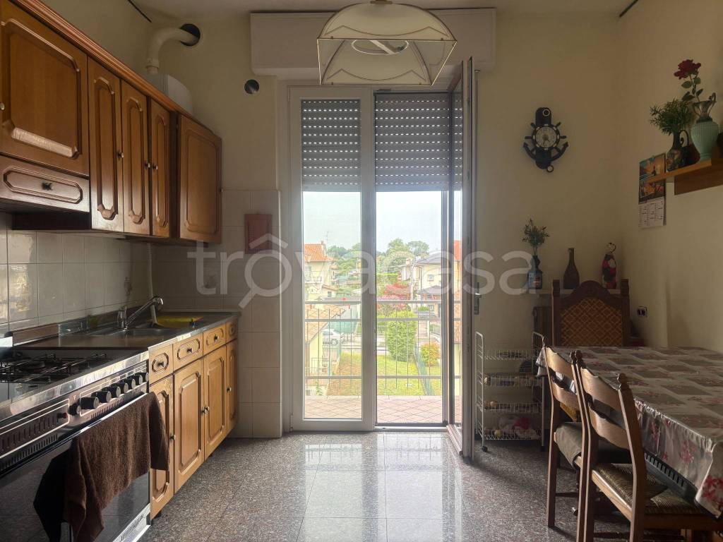 immagine annuncio 5 di 14