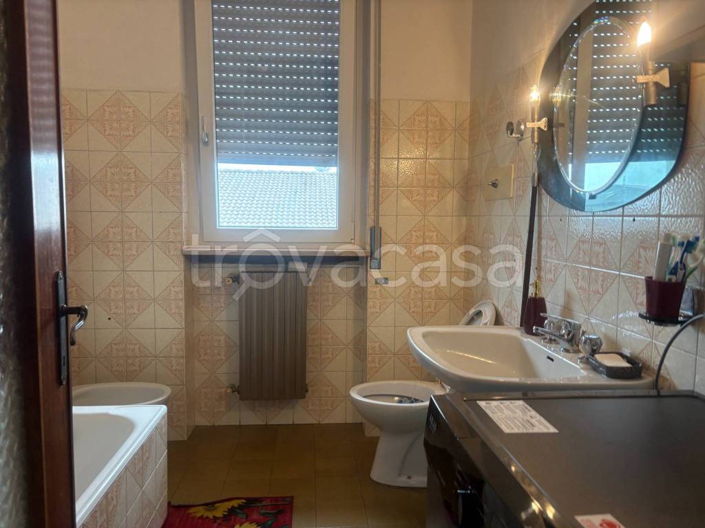 immagine annuncio 9 di 14