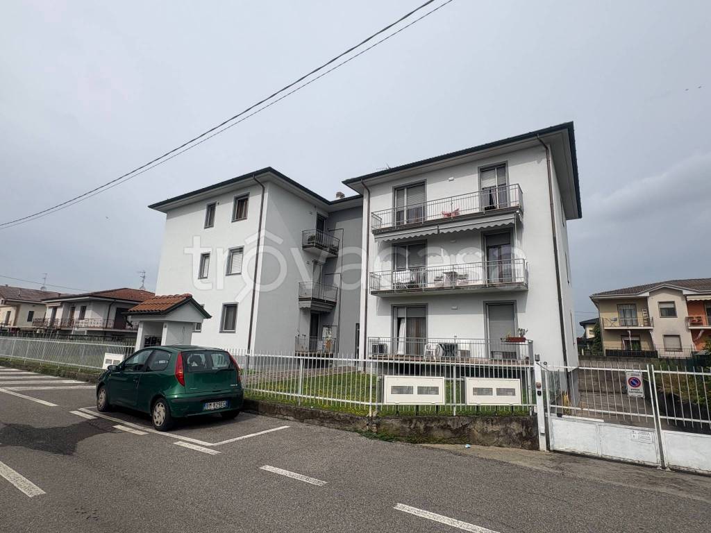 immagine annuncio 1 di 14