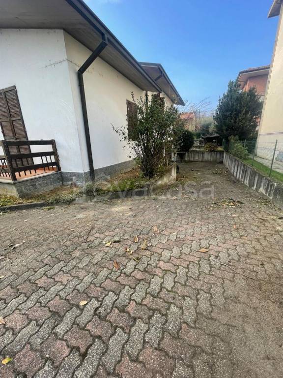 immagine annuncio 4 di 15