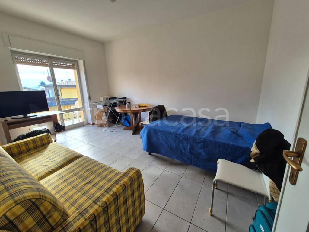 immagine annuncio 1 di 6