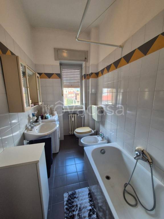 immagine annuncio 4 di 6