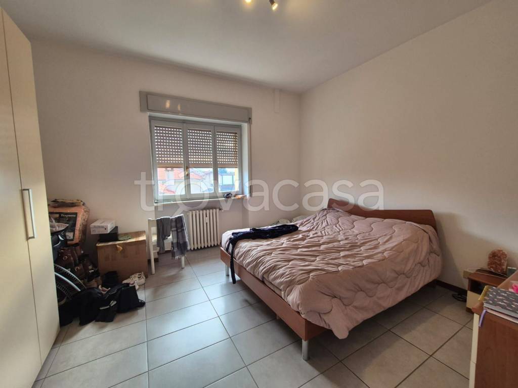 immagine annuncio 5 di 6