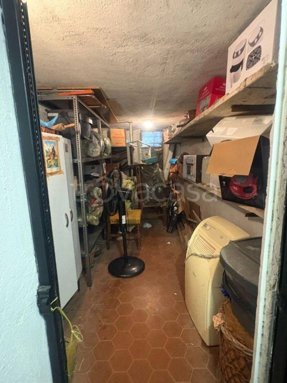 immagine annuncio 13 di 14