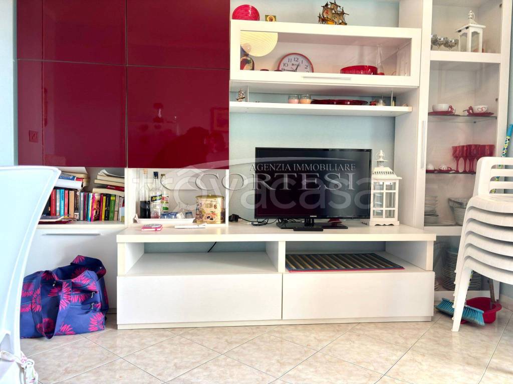 immagine annuncio 9 di 15