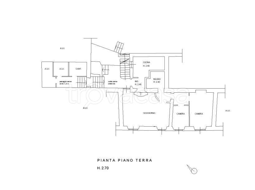 immagine annuncio 6 di 8