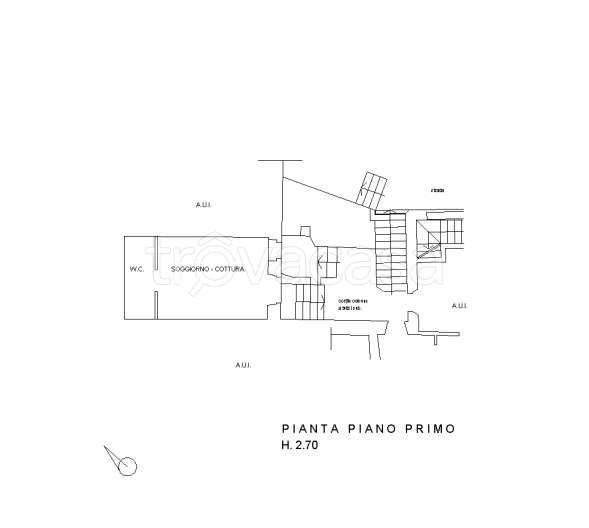 immagine annuncio 7 di 8