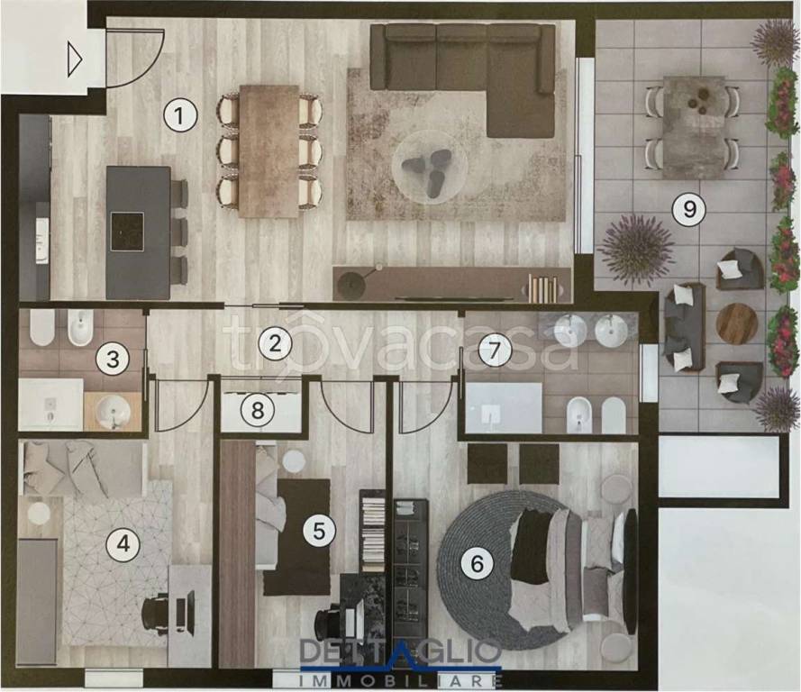 immagine annuncio 1 di 4