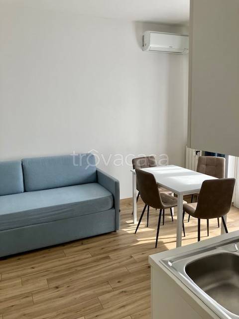 immagine annuncio 1 di 7