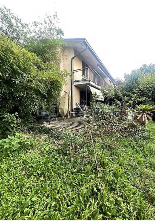 immagine annuncio 1 di 14